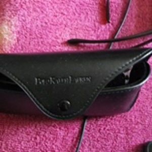 Ralph Lauren Eye glasses